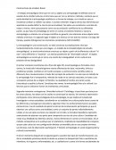 Constructores de otredad- Boivin.