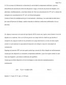 Ejercicio Física de semiconductores.