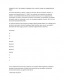 FORMATO DE ACTA DE ASAMBLEA ORDINARIA POR LA QUE SE CAMBIA DE ADMINISTRADOR ÚNICO