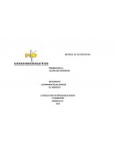 METODOS DE LA LECTOESCRITURA