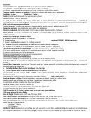 RESUMEN OCLUSION.