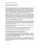 Mercado laboral de Jonathan Heat