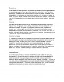 Surge desde una edad temprana, los varones son llevados a estar conscientes de su conducta que puede hacer que otros sospechen que ellos no son “hombres verdaderos”.