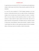 La región Junín tiene una extensión de 44,197 km², los cuales abarcan una diversidad de pisos ecológicos, desde las punas más altas hasta la llanura amazónica, pasando por fértiles valles interandinos.