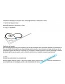 Planeación estratégica del espacio virtual aseduc@ Asesores en educación en línea.