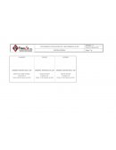 Procedimiento Selección uso y mtto de EPP