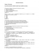 BANCO DE PREGUNTAS DD.HH OFICIALES