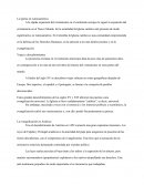 Iglesia en Latinoamérica.