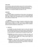 Nuevos objetivos de la ONU