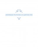 Historia de la computacion. LA PRIMERA COMPUTADORA