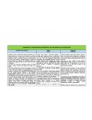 HUMANISTAS Y RENACENTISTAS EUROPEOS Y SU INFLUENCIA EN LA EDUCACIÓN