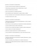 CONTESTA EL SIGUIENTE CUESTIONARIO.2