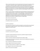 ETAX es la puerta de entrada a los servicios electrónicos de la Dirección de Impuestos Internos