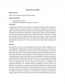¿Es posible que un hombre común y corriente en una bañera sea capaz de hallar la densidad de un objeto?
