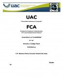 Derecho fiscal actividad 8