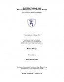 INV/PRIMER BLOQUE-ADMINISTRACION LOCAL Y DESARROLLO MUNICIPAL - 2016-VI (DUQUE CANTE NAIDU ) Grupo[001]