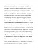 Mantencion preventiva aire acondicionado