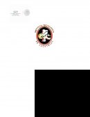 Existe una cantidad de opciones mediante las cuales un país o una región puede incrementar su desarrollo productivo, económico y social