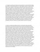 Principales características de la Balanza Comercial de Bolivia En el período 2002-2012 Bolivia ha mostrado un comportamiento positivo en su saldo de balanza comercial