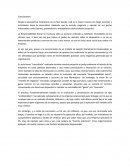 Conclusiones Desde la perspectiva empresaria no es fácil decidir cuál es la mejor manera de dirigir acciones y actividades hacia la comunidad, sabiendo que la mirada, exigencia y opinión de sus partes interesadas como clientes, proveedores y trabajador