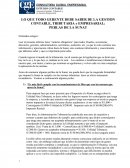 Perlas de la Sunat 1