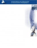 Las líneas a través del recuerdo