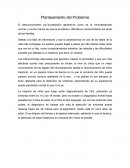 El desconocimiento por la población general de como es el neurodesarrollo normal, y mucho menos de qué es el autismo, dificulta su reconocimiento por parte de las familias.