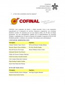 Economia solidaria Actividad: trabajo de campo