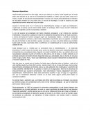 Resumen diapositivas.