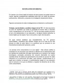 RECOPILACION DOCUMENTAL.