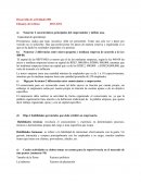 Desarrollo de actividad 001