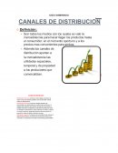 La salud ocupacional debe tener como objetivo la promoción y mantenimiento del más alto grado de bienestar físico, mental y el bienestar social de los trabajadores en todas las ocupaciones