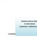 CUADERNILLO DE PREGUNTAS