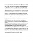 De nuevo amigos míos, la frustración y la gloria han vuelto a ser protagonista en una final de copa América, en el que esperaba que Argentina o Colombia volvieran a ser campeones una ves mas.