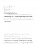 FINANCIAMIENTO DE FORMULACION DE PROYECTOS