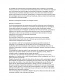 La Psicología está constantemente formulando preguntas sobre los aspectos de la naturaleza humana que aún hoy no se encuentran del todo explicados por la ciencia.