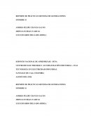 REPORTE DE PRÁCTICAS SISTEMAS DE GENERACIONES