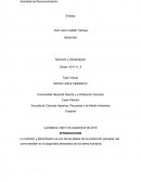 La nutrición y alimentación es uno de los pilares de la producción pecuaria, así como también en la seguridad alimentaria de los seres humanos.