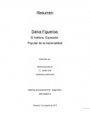 Folclore de Panamá.