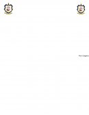 La Escuela Secundaria Constitución de 1857 Turno Matutino