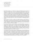 Modelo Socialista por Karl Marx.