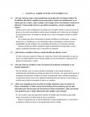 GATEWAY: FABRICANTE DE VENTAS DIRECTAS