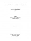 MARKETING DIGITAL Y REDES SOCIALES: TRANSFORMANDO EL MERCADO.