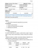 Información consultada y recuperada de el dia martes 16 de octubre del 2016.