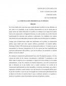 LA COMUNICACIÓN PRESIDENCIAL EN MÉXICO