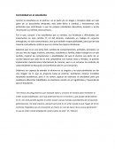 Centralidad en el estudiante