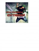 SECRETARÍA DE EDUCACIÓN PÚBLICA DEL ESTADO.