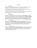 Caso de estudio Kodak