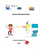 La comunicación es un proceso vital para el desarrollo individual y de la sociedad