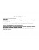 Situacion didactica mi tiendita.